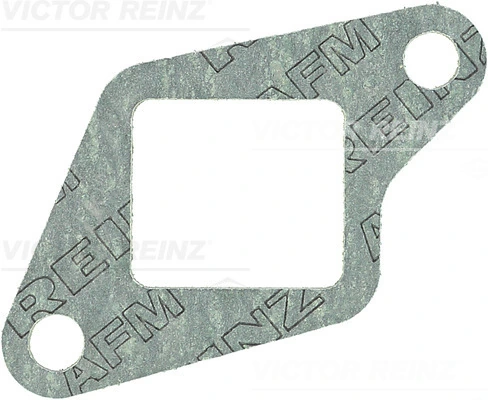 Gasket, intake manifold